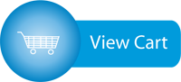 View Cart